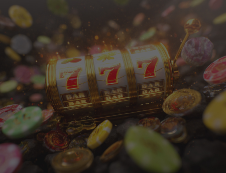 Lucky Games