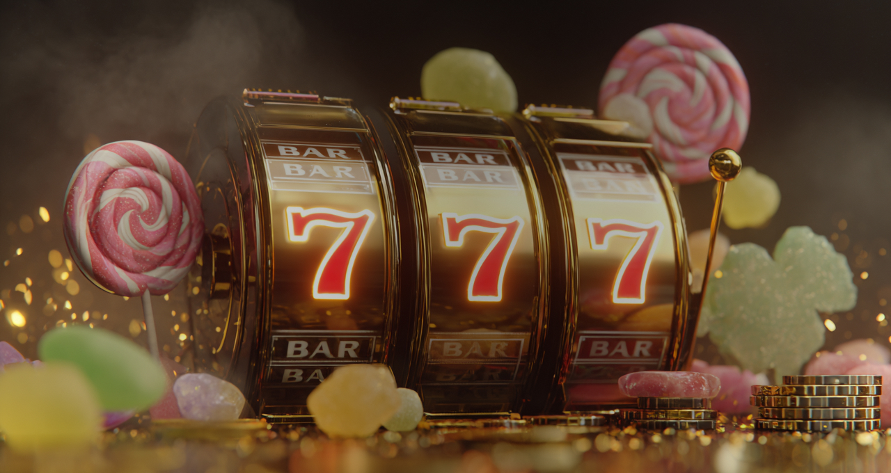 Lucky Games